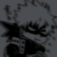 オリジナル楽曲 - まぬけ