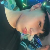 cristiangomezzc