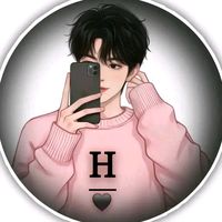 hami.official.08