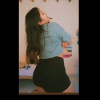 liza_yucra_2005