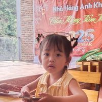 nhạc nền - Thu Anh🐁