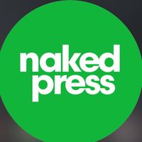 nakedpressjuicery