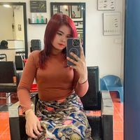 thu.zar968