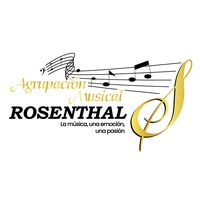 rosenthalsalesianos
