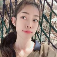 thi_dadada