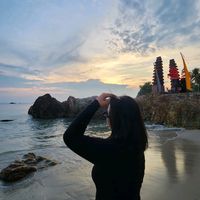suara asli - Windi13