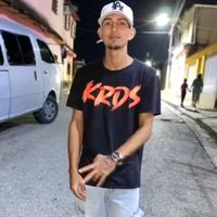 albert_leonel123