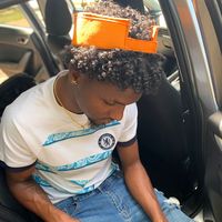 curly__kid_686