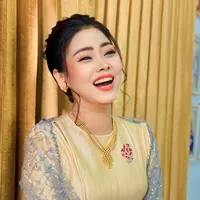 original sound - amyzin851