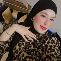 3aliyae
