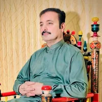 original sound - khitran.edits