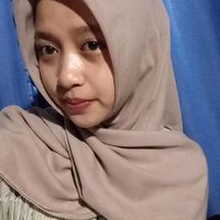 suara asli - Cantik e ibuk