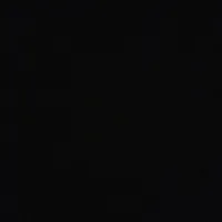 original sound - kochosfavgirl