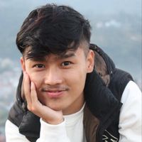 mrgurungkanxa2