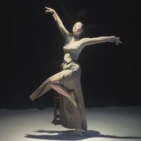 nhạc nền - MiA 🍀