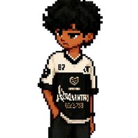 original sound - Kauk"🦥