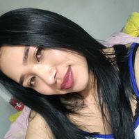 yalealarcon.128