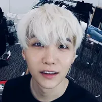 I love Korea