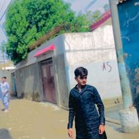 akakhailbadsha
