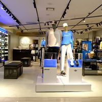 originals_shop_kobe