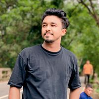 mohammadladenmiazi01