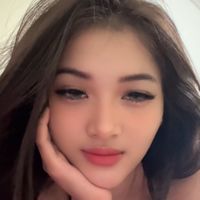suara asli - sara.