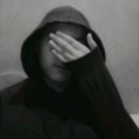 menna.mohamed3096