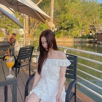 เสียงต้นฉบับ - Fb:Leely Dml🤍
