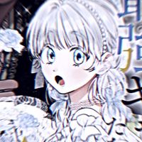 オリジナル楽曲 - 綴