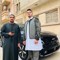 ahmedsalem6062