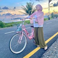 suara asli - Ayang🐣