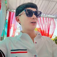 xuanchieu69