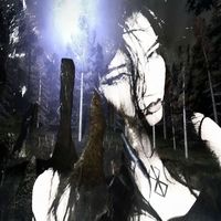 xxwvkl