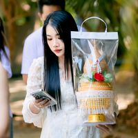 เสียงต้นฉบับ - 🐹mint🍀หนูมิ้น..เองที่กินเก่ง