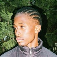 jthan_fits