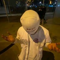 ily.lonely_swag