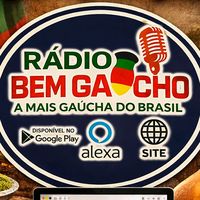 radiobemgauchooficial