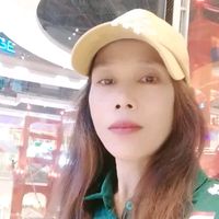 เสียงต้นฉบับ - เนียง💕🤟สาวโคราช