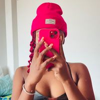 ayyandapolly