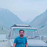 stunning.star6