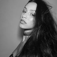 julianamadeirac