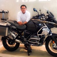 เสียงต้นฉบับ - Uncle Neung Since 1974
