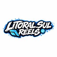 litoral.sul.reels