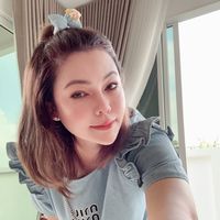 nuy_3883