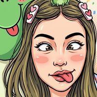 mimeekeomanivong