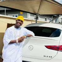 original sound - adewaleifadayo1