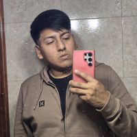 sonido original