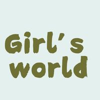 girlls.world