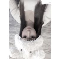 私だけの貴方じゃないから