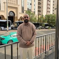 asadshahsahab0